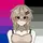 ~[Mimi]