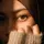 fie salim