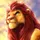 Angrylion95