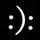sad_TmPLeT[AR]