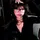deyura [LDR]