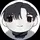 ⤷ʏᴠᴏɴɢʟɪxᴢˎˊ˗ ㅤᵕ̈