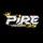 Pire_35