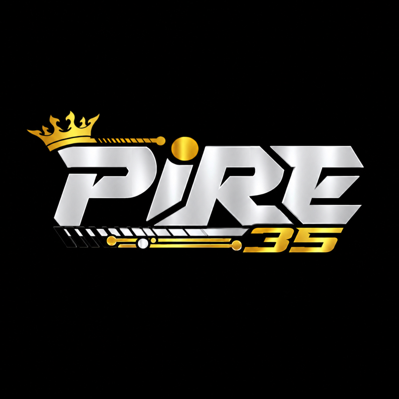 Pire_35