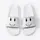 Sime shoe