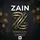 Zain.template