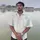 Jogindar_yadav