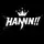 Hannn!! 