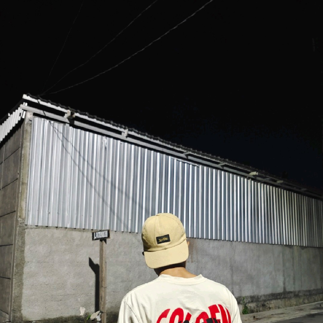 asr [DEW]