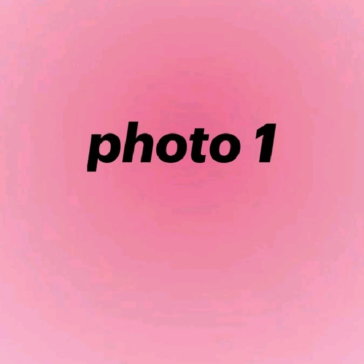 yamika