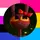 🎪Onyx🚦🏳️‍🌈