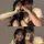𝐑𝐔 ❦ 이솔