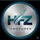 Hfz(RFS)