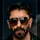 Ahsan Adam