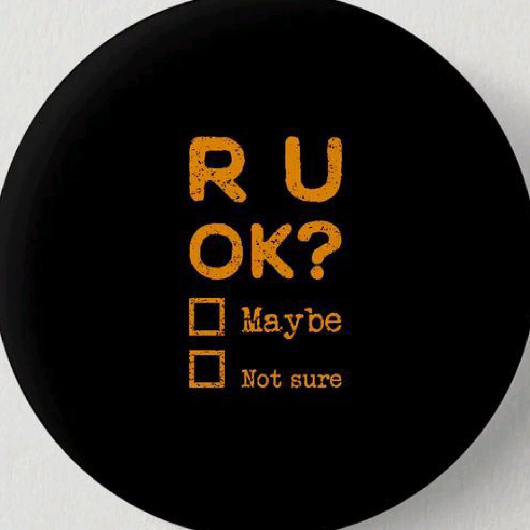 Rull? Are You Okey