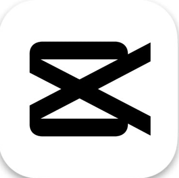 M O O N _Template