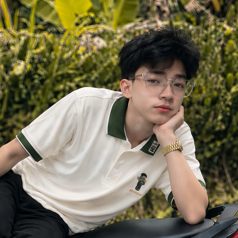 KHÁNH NHỎ ✪🎬