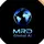 MRD Global AI 🪩
