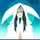 qilby12