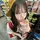 °ahyeonwq° :) 
