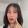 ขอมุมุแก้มโหน่ยยย:)