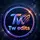 Tw edits 