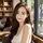 Annieshop789