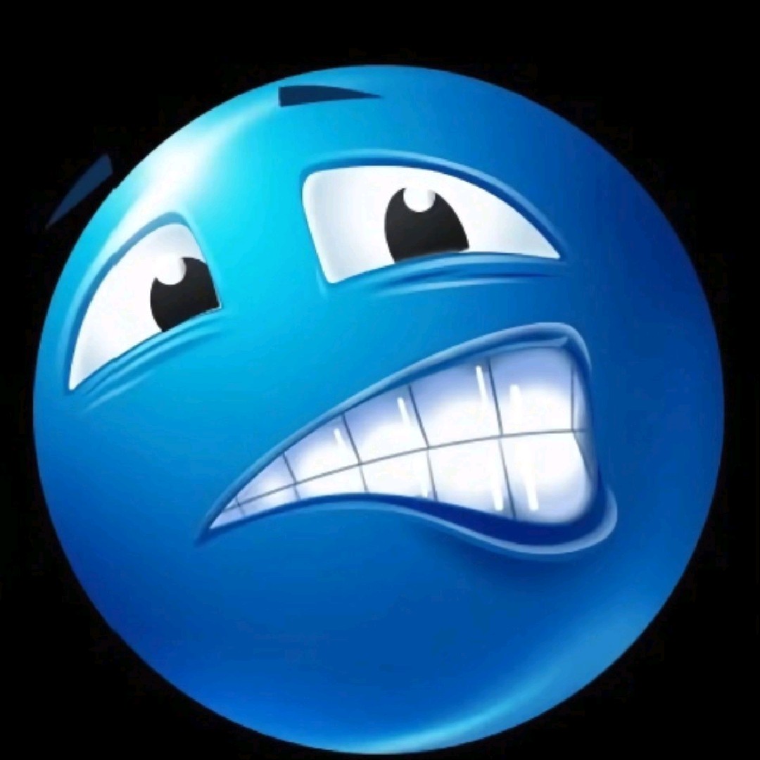 Boy Template 