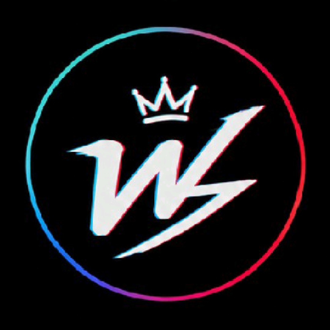 Wisanggeni[GM]