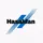 hasaldan