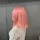 Hikaru...creator