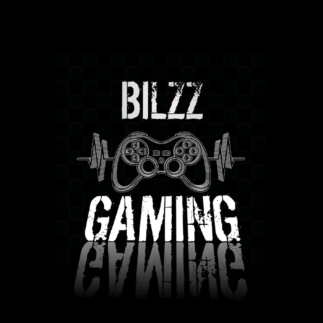 bilzz