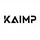 KAIMP