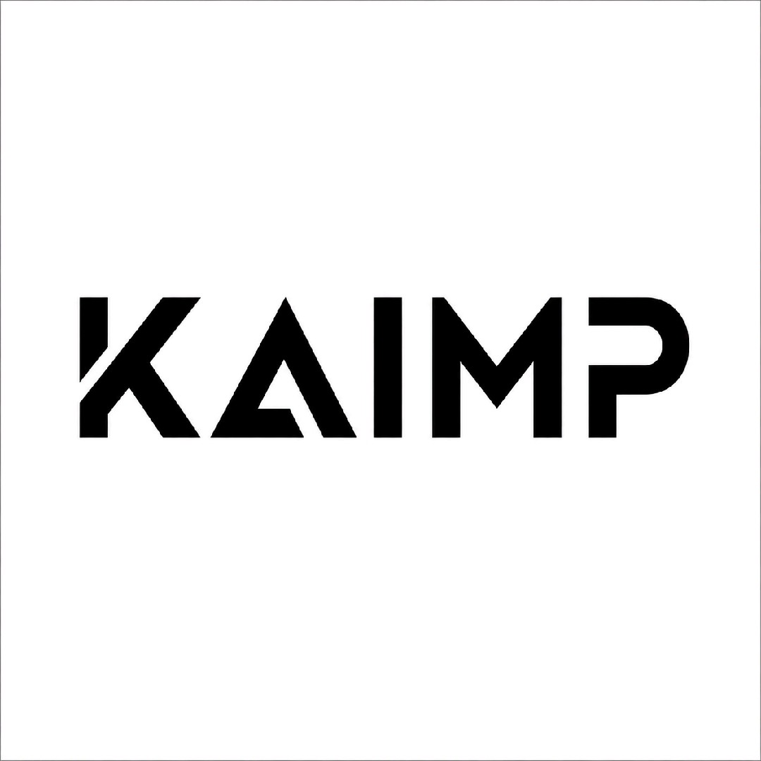 KAIMP