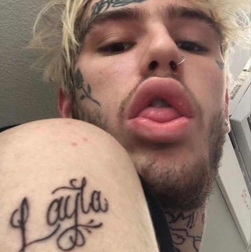𝐰𝐚𝐟𝐟𝐥𝐞⋆‧°𓏲ּ𝄢