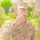 umar_editz