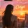 Crisya