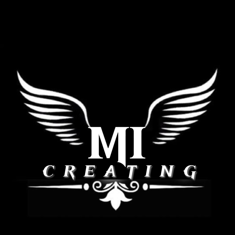 MI CREATING