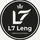 L7 Lėňġ🖤