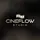 CineFlow Studio
