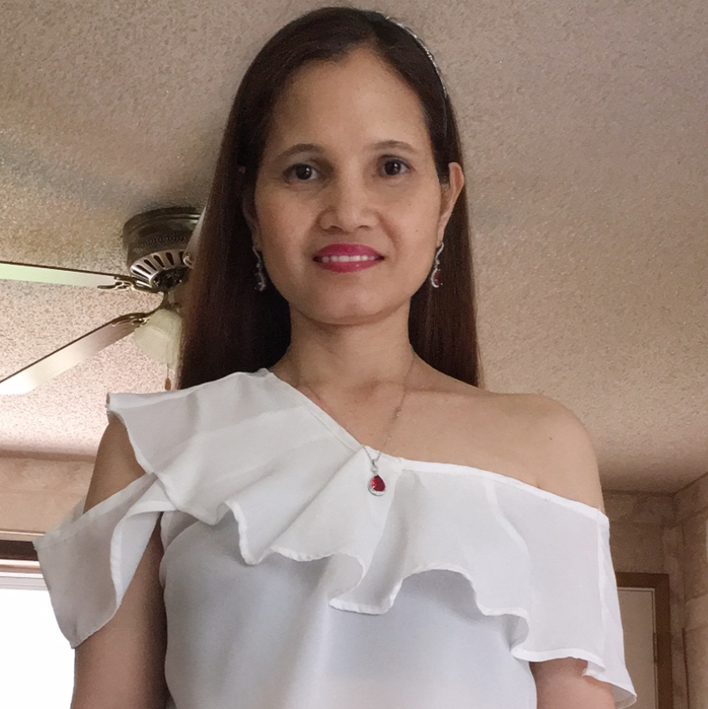 MariaCapcut