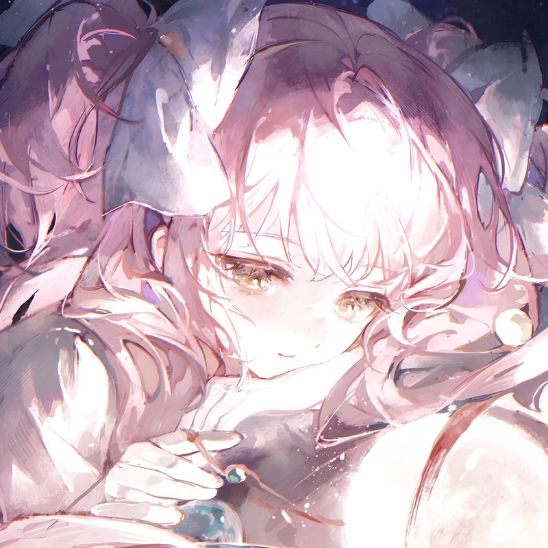 れいな