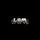 LAM TMPLT