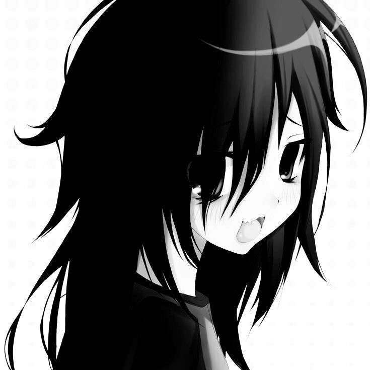 ren 👀