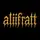 Ａｌｉ Ｆıｒａｔ