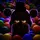 Fnaf_edits_125