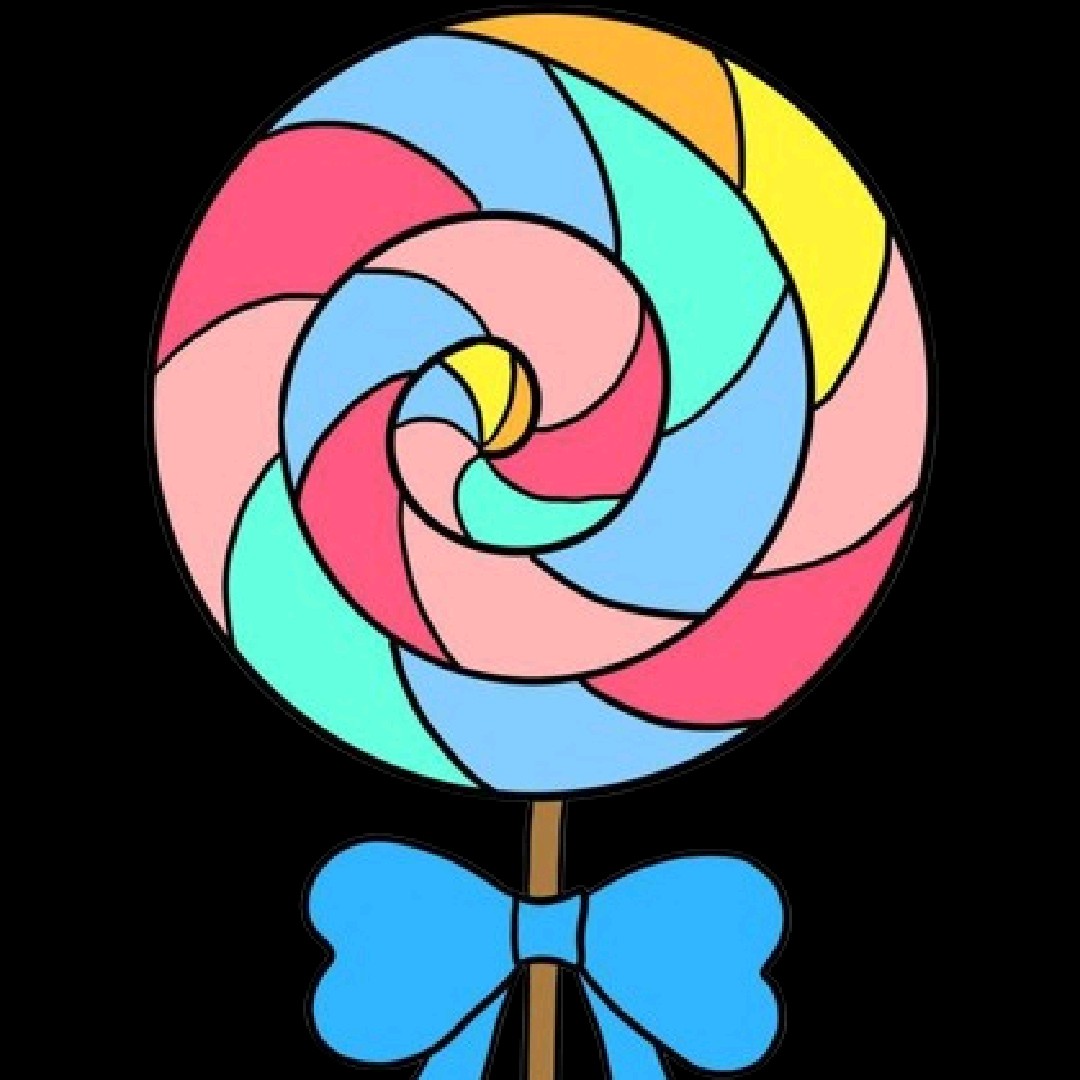 Mancha[AR]🍭