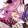 ᡣ𐭩𝑳.𝑰𝑲★𝒀ᯓ THEA!