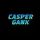 CASPER_GANK