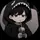 ‧₊˚🖇️✩ okyanus ₊˚🎧